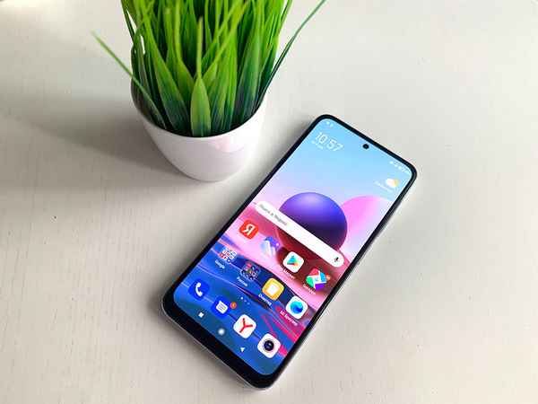 Лучшие китайские смартфоны до 20000 рублей в мае 2019 года