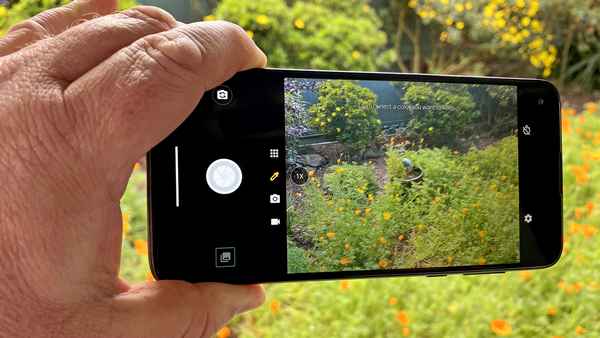 Рейтинг смартфонов с лучшими экранами: ТОП (май 2019)