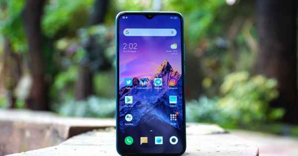 Лучшие дешевые смартфоны в июне 2019 года: рейтинг бюджетников