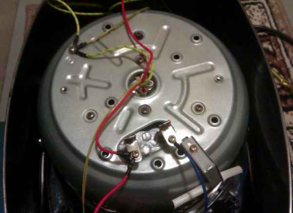 Что делать, если кнопки на мультиварке перестали работать?