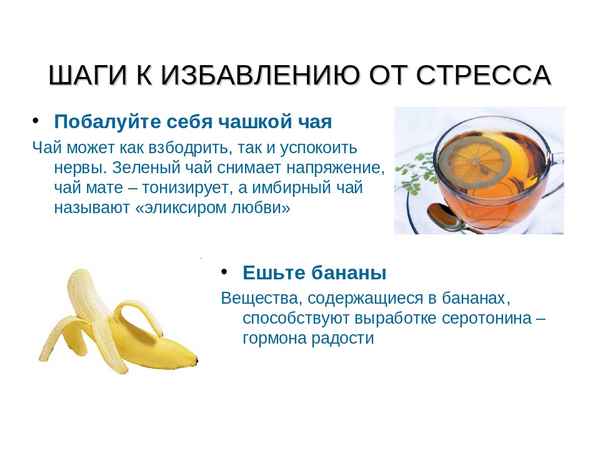 Не работает компрессор холодильника: причины, неисправности, ремонт.