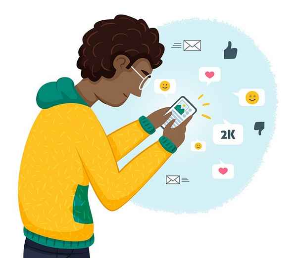 Что такое синдром упущенной выгоды (FOMO) в психологии и как им пользуются маркетологи