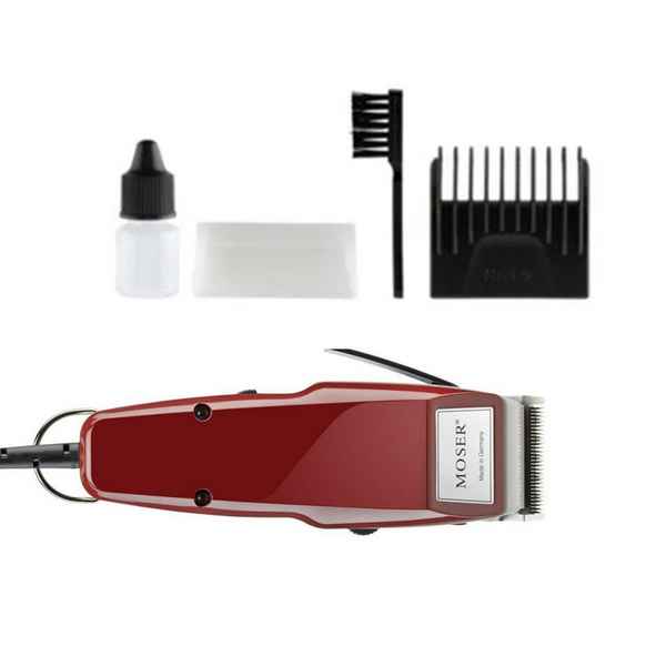 Какую машинку для стрижки волос выбрать? Обзор моделей