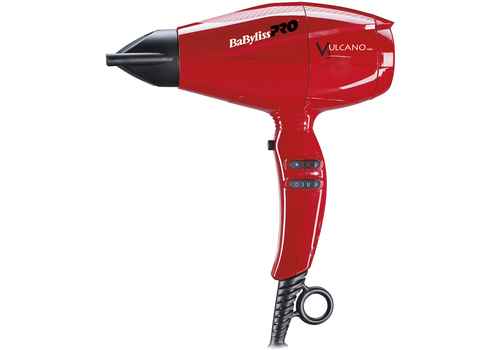 Чем отличаются фены бытовые от профессиональных?