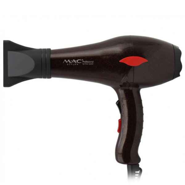 Фены с керамическим покрытием: ТОП лучших моделей