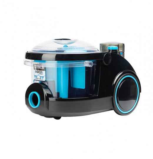 Лучший пылесос с аквафильтром: ТОП 5 моделей