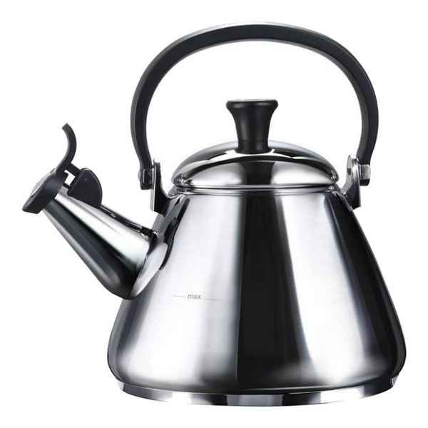 Металлический чайник или пластиковый – какой лучше?