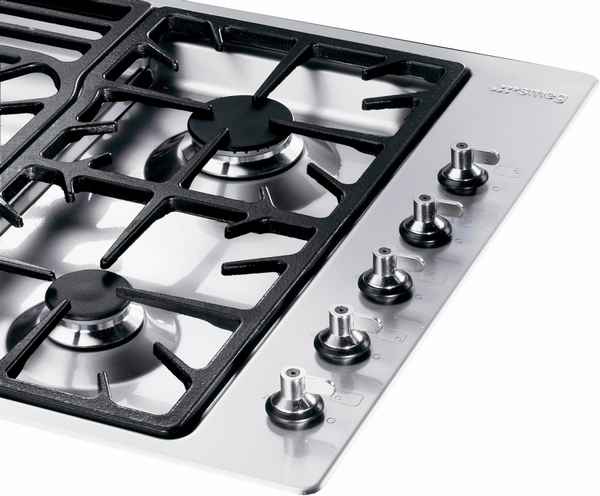 Газовую плиту какой фирмы выбрать? Обзор брендов