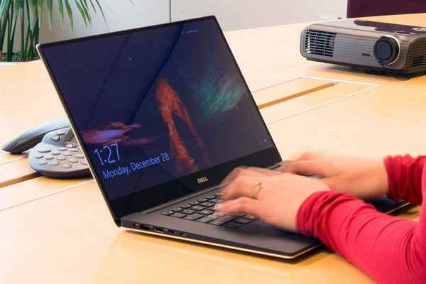 Какой ноутбук лучше для интернета? Советы по выбору