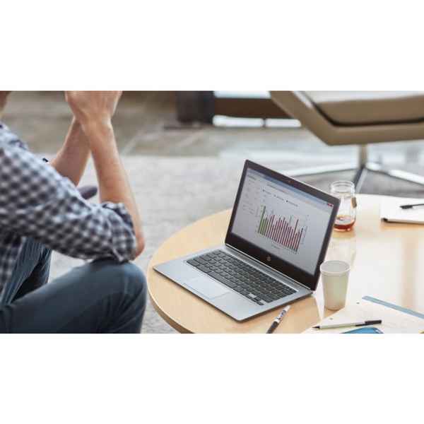 Выбираем ноутбук для домашнего пользования