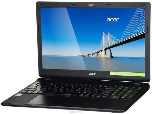 Ноутбуки hp или Acer – какие лучше? Сравнение моделей