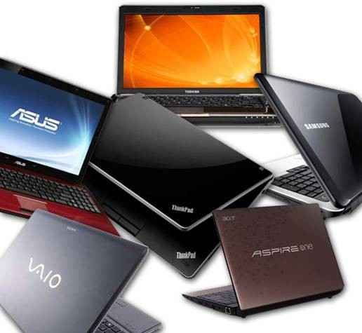 Какой фирмы выбрать ноутбук? Обзор брендов