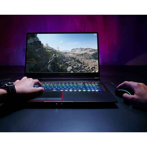 Лучшие ноутбуки на процессоре i5: ТОП моделей