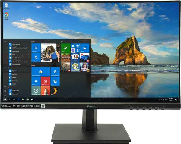 Монитор какой фирмы лучше купить? Сравнение производителей