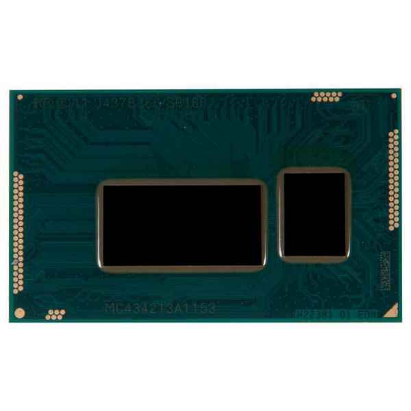 Лучшие ноутбуки на i3 Core процессоре