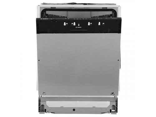 Лучшие встраиваемые посудомоечные машины Bosch