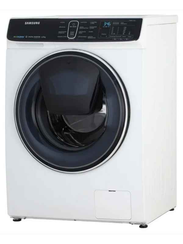 Лучшие стиральные машины узкие: 5 моделей