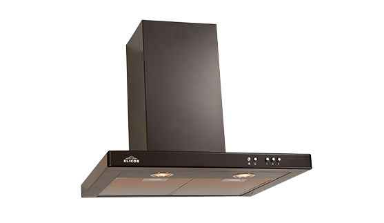 Лучшие кухонные вытяжки: встраиваемые, подвесные, каминные