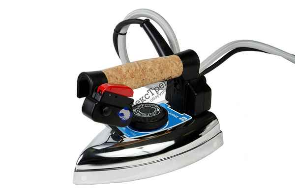 Рейтинг лучших паровых утюгов