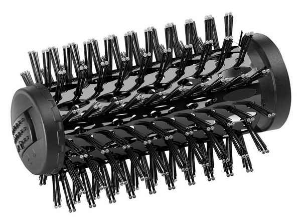 Лучшие фены-щетки по отзывам