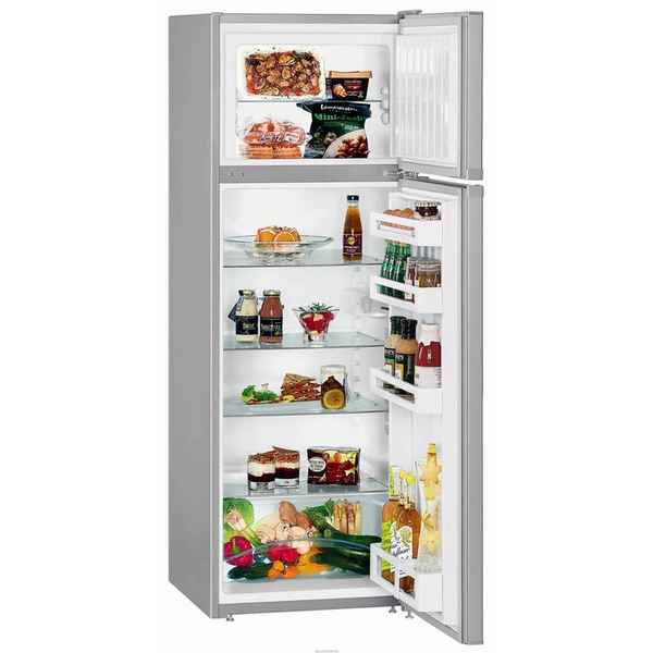 Рейтинг лучших и недорогих холодильников по отзывам