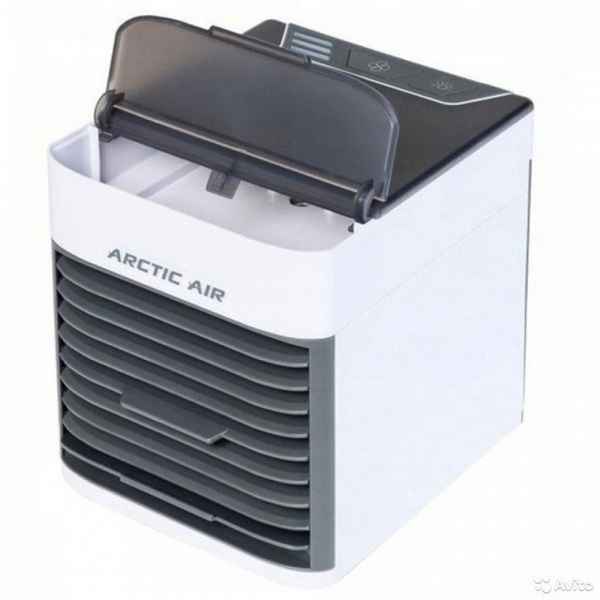 Рейтинг лучших мобильных кондиционеров по отзывам