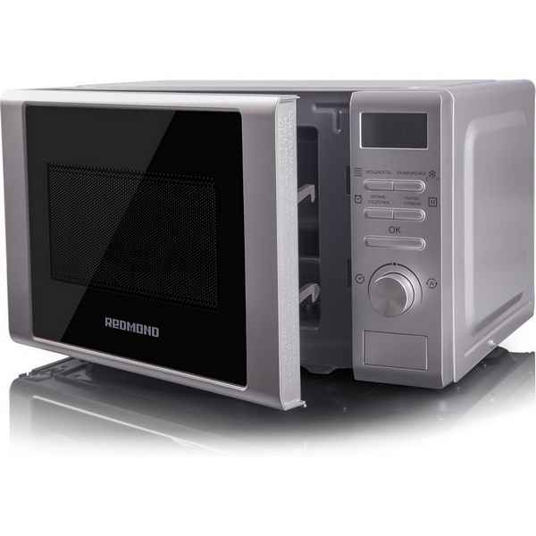 Рейтинг качественных и надежных микроволновок по отзывам