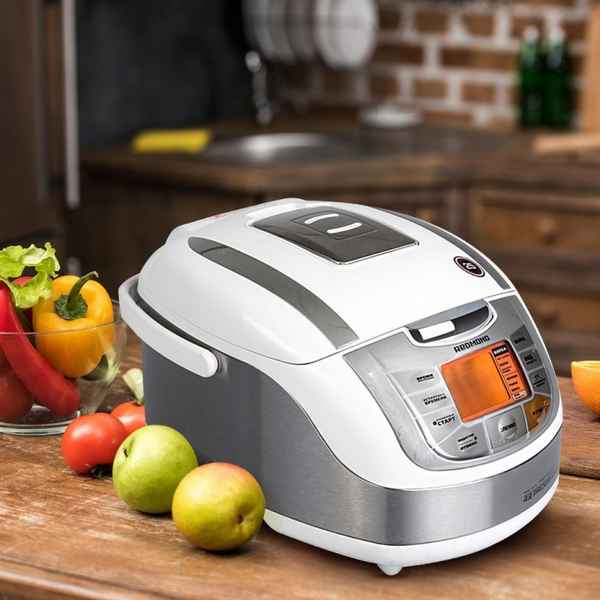 Рейтинг самых лучших мультиварок по отзывам покупателей