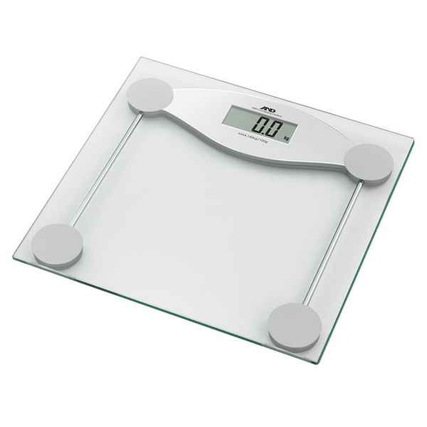 Рейтинг лучших напольных весов по отзывам