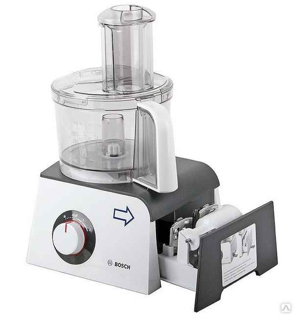 Рейтинг недорогих кухонных комбайнов по отзывам