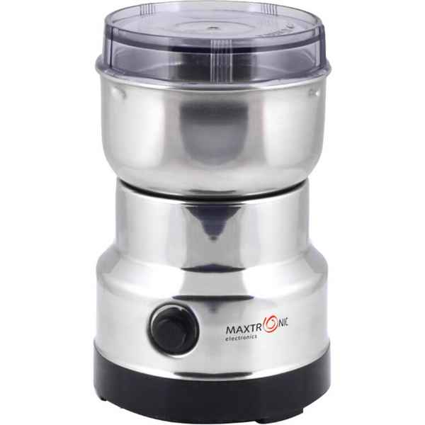 Рейтинг хороших дешевых кофемолок