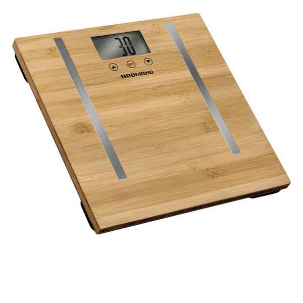 Рейтинг дешевых напольных весов по отзывам