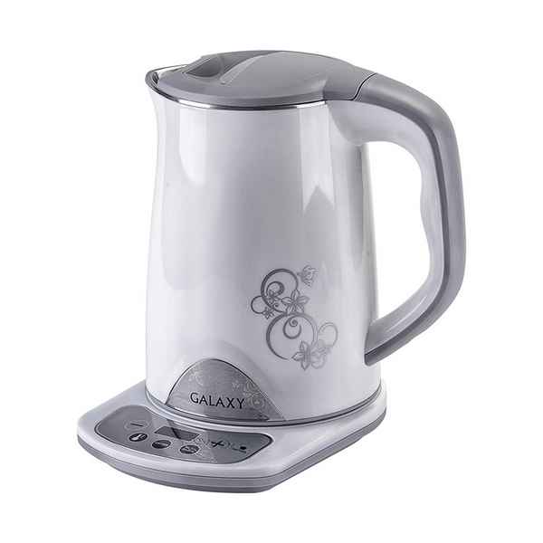 Рейтинг недорогих электрочайников по отзывам