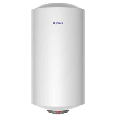 Рейтинг недорогих накопительных водонагревателей