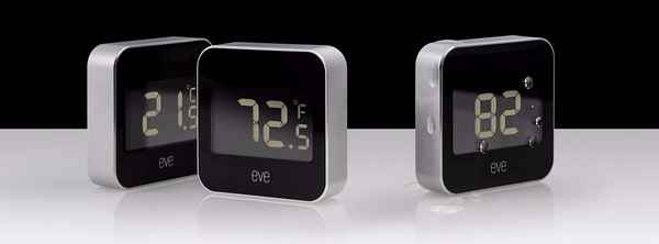 Лучшие метеостанции для дома: рейтинг, ТОП 10, обзор