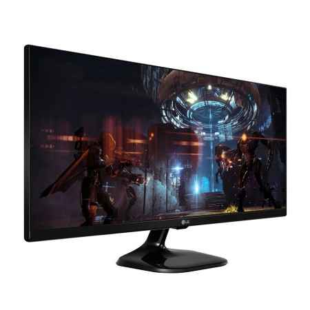 Рейтинг лучших мониторов для игровых компьютеров