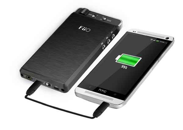 Лучшие смартфоны с ЦАП и усилителем: рейтинг, ТОП 5 моделей