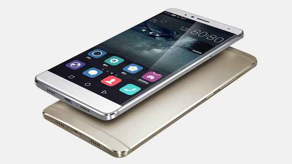 Лучшие смартфоны в металлическом корпусе: рейтинг, ТОП 10, обзор