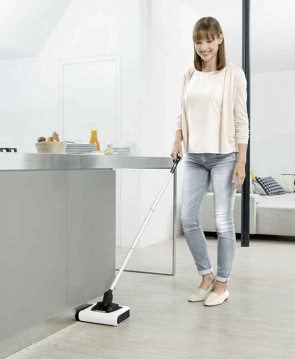 Какой и как выбрать электровеник? Советы