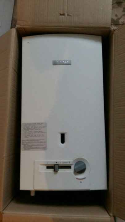 Какая колонка лучше: автомат или полуавтомат?