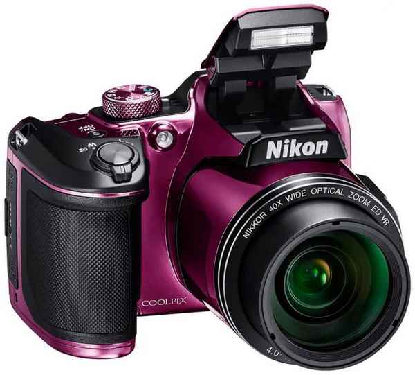 Лучшие компактные фотоаппараты: рейтинг, ТОП 10, обзор