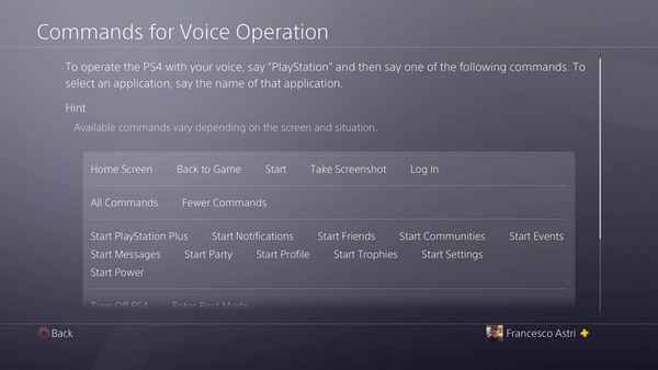 Особенности Sony PlayStation 4. Что нужно знать?