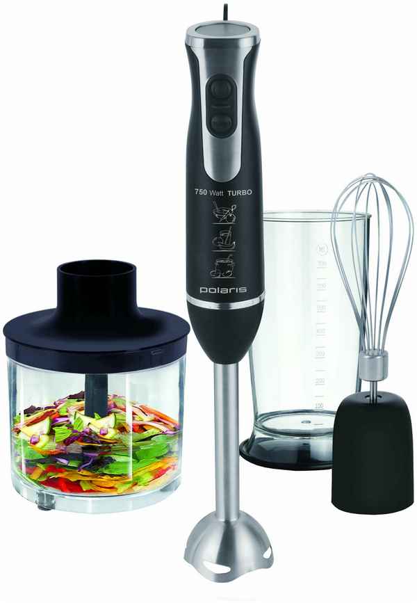 Рейтинг лучших дешевых блендеров по отзывам