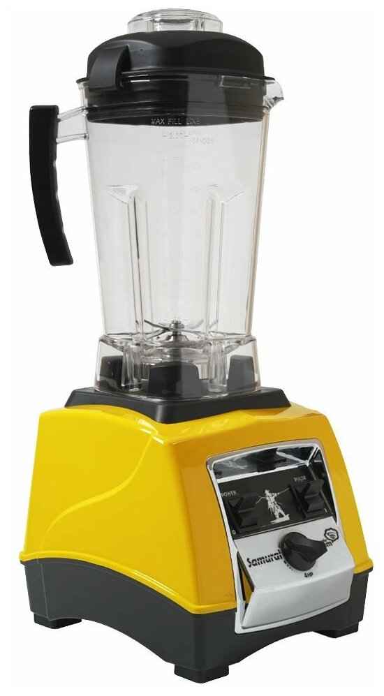 Лучшие блендеры для смузи по отзывам: рейтинг, ТОП 5, обзор