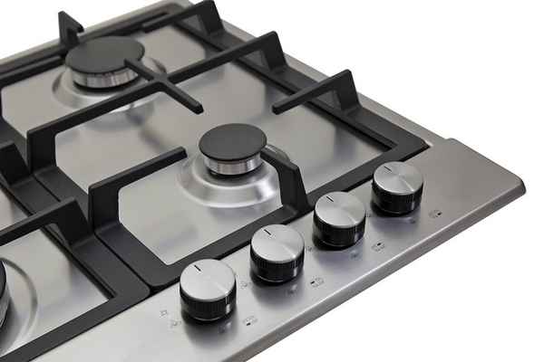 Рейтинг встраиваемых варочных поверхностей по отзывам