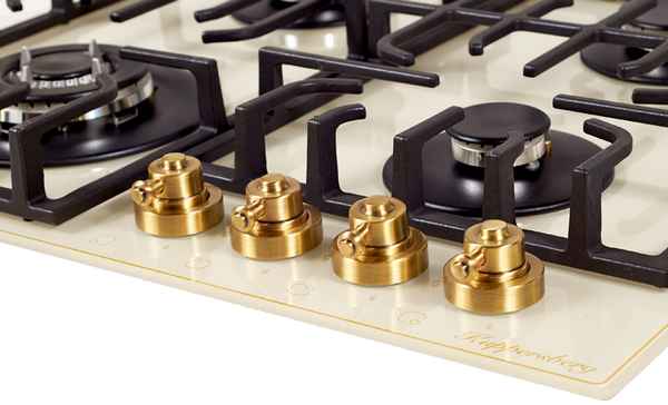 Какие фирмы варочных панелей лучше? Сравнение производителей