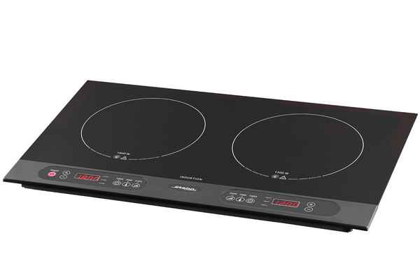Индукционная или керамическая плита - какая лучше?