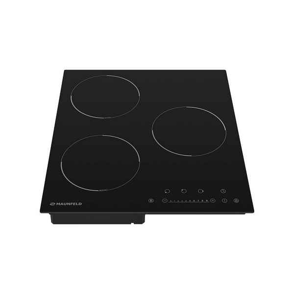 Рейтинг лучших индукционных плит по отзывам