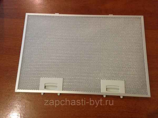 Угольный или жировой фильтр для вытяжки: принцип работы