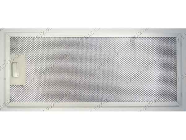 Полноценная вытяжка или фильтр для кухни – что выбрать?